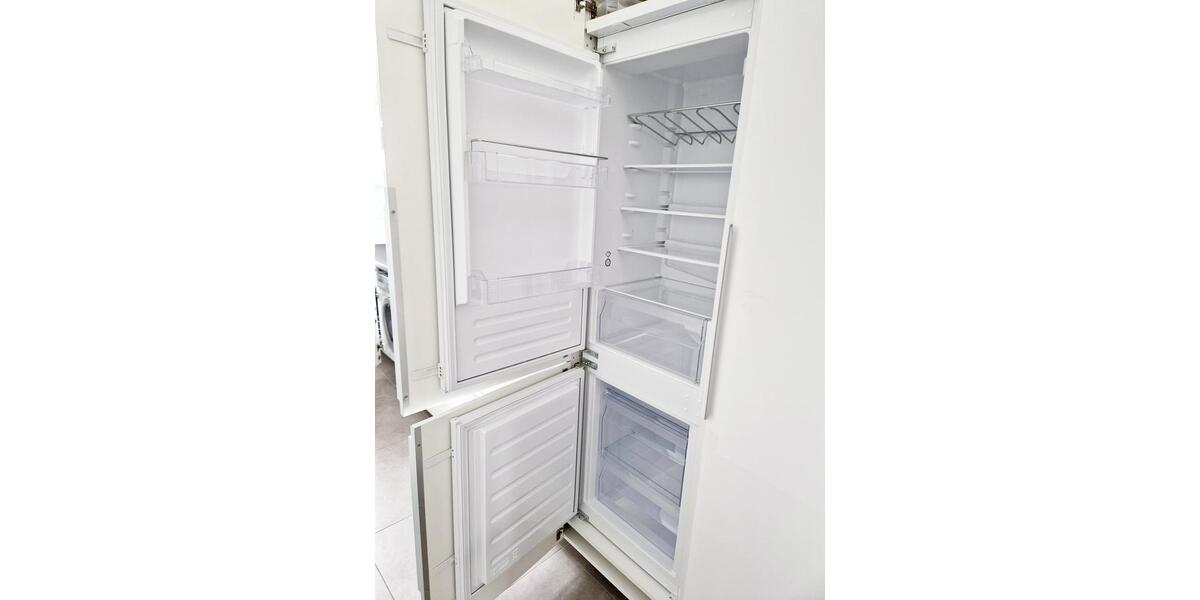 Etagenwohnung Velten - 2.5 Zimmer, 81 m&sup2;, 1.025&euro; | Angebot:26003509