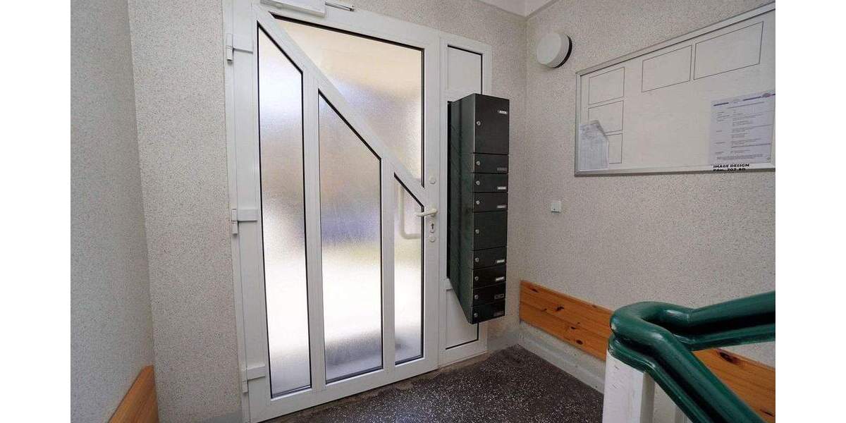 Etagenwohnung Potsdam Waldstadt I - 4 Zimmer, 70 m&sup2;, 220.000&euro; | Angebot:25837390