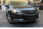 Opel Astra Selection*Tempo*SHZ*Ambiete*SR+WR* 36.084 km 8.890 &euro; Berlin 13187