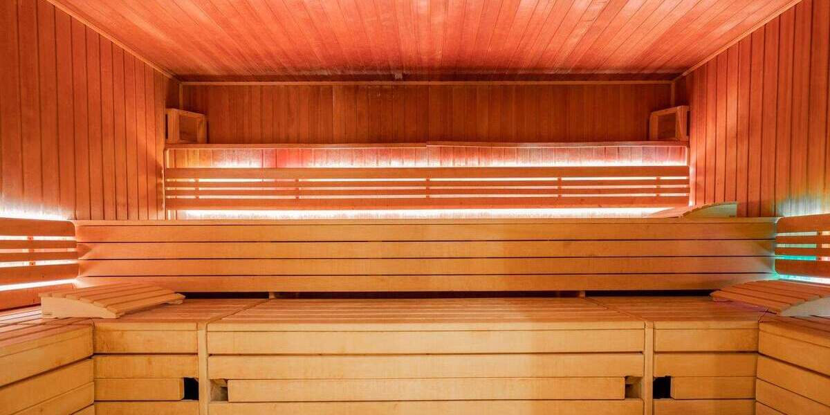 Etagenwohnung Berlin Mitte - 5 Zimmer, 203 m&sup2;, 4.750&euro; | Angebot:25710033