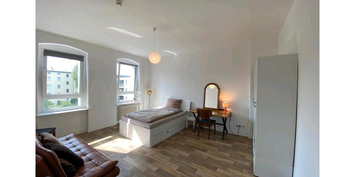 Einfamilienhaus Blankenfelde-Mahlow Mahlow - 9 Zimmer, 380 m&sup2;, 1.149.000&euro; | Angebot:25934931