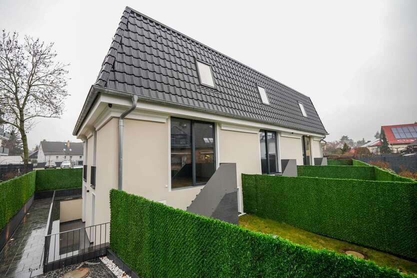 Haus zum Kaufen in Berlin 875.000 € 154.34 m²