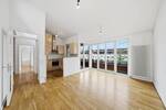 Etagenwohnung Berlin Zehlendorf - 5 Zimmer, 127 m&sup2;, 725.000&euro; | Angebot:26258828