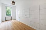 Etagenwohnung Berlin Reinickendorf - 3 Zimmer, 85 m&sup2;, 319.000&euro; | Angebot:26292774