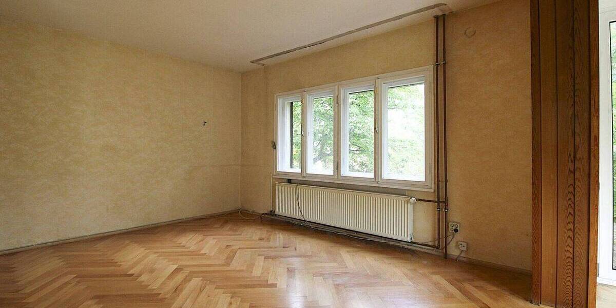 Einfamilienhaus Berlin Kladow - 4 Zimmer, 115 m&sup2;, 390.000&euro; | Angebot:26411269