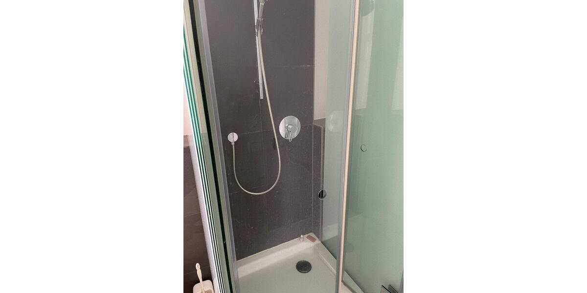 Etagenwohnung Berlin Prenzlauer Berg - 4 Zimmer, 137 m&sup2;, 2.950&euro; | Angebot:25969551