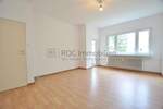 Etagenwohnung Berlin Lichtenrade - 2 Zimmer, 51 m&sup2;, 195.000&euro; | Angebot:25739848