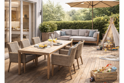 Haus Berlin Französisch Buchholz - 6 Zimmer, 150 m&sup2;, 850.000&euro; | Angebot:26033780