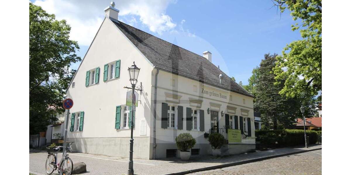 Einfamilienhaus Berlin Steglitz-Zehlendorf - 3 Zimmer, 86 m&sup2;, 898.000&euro; | Angebot:25926567