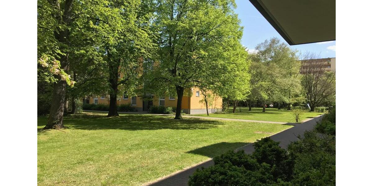 Erdgeschoßwohnung Berlin Neukölln - 2.5 Zimmer, 62 m&sup2;, 242.000&euro; | Angebot:26413758