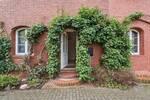 Etagenwohnung Velten Eichstädt - 3 Zimmer, 164 m&sup2;, 425.000&euro; | Angebot:25740078