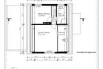 Einfamilienhaus Berlin Marzahn-Hellersdorf - 4 Zimmer, 110 m&sup2;, 680.000&euro; | Angebot:26090865