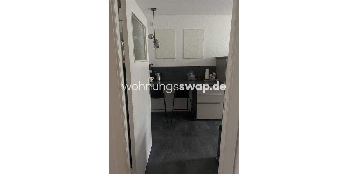 Etagenwohnung Berlin Wedding - 3 Zimmer, 67 m&sup2;, 650&euro; | Angebot:26042496