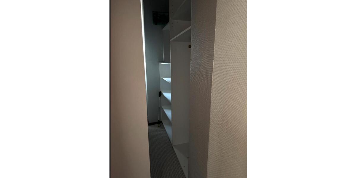 Einfamilienhaus Berlin Steglitz-Zehlendorf - 750.000&euro; | Angebot:26249317