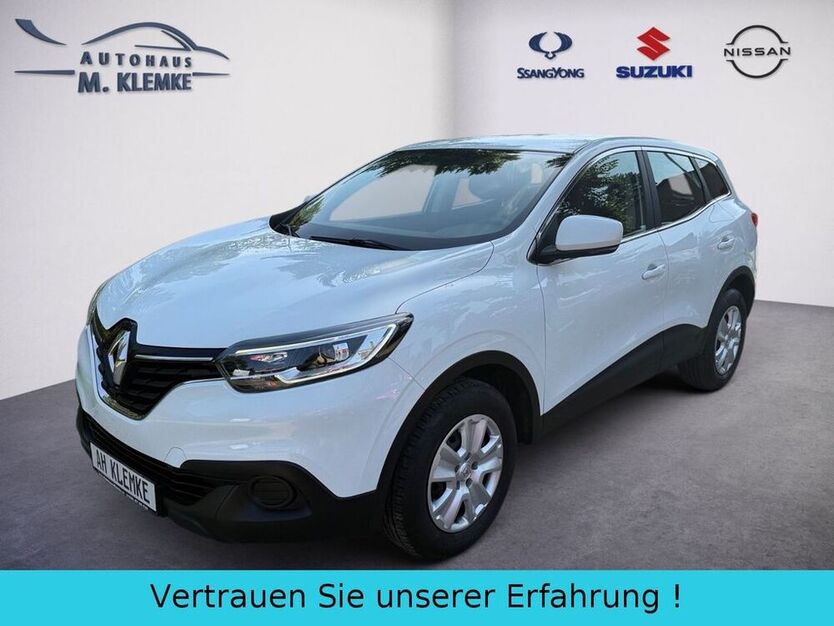 Kadjar