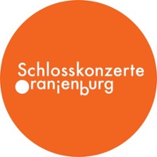 Jedem Anfang wohnt ein Zauber inne 22.03.2026 Orangerie im Schlosspark Oranienburg