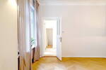 Etagenwohnung Berlin Charlottenburg - 3 Zimmer, 104 m&sup2;, 2.750&euro; | Angebot:26604658