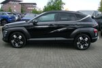 Hyundai Kona 1.6 T-GDI Prime ACC LED BOSE AHK Schiebedach 53.065 km 24.980 &euro; Falkensee 14612