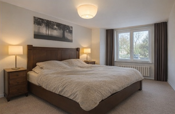 Doppelhaushälfte Berlin Spandau - 4 Zimmer, 180 m&sup2;, 649.000&euro; | Angebot:25750255