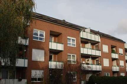 Wohnung Königs Wusterhausen OT Niederlehme Niederlehme - 4 Zimmer, 100 m&sup2;, 1.095&euro; | Angebot:26738138