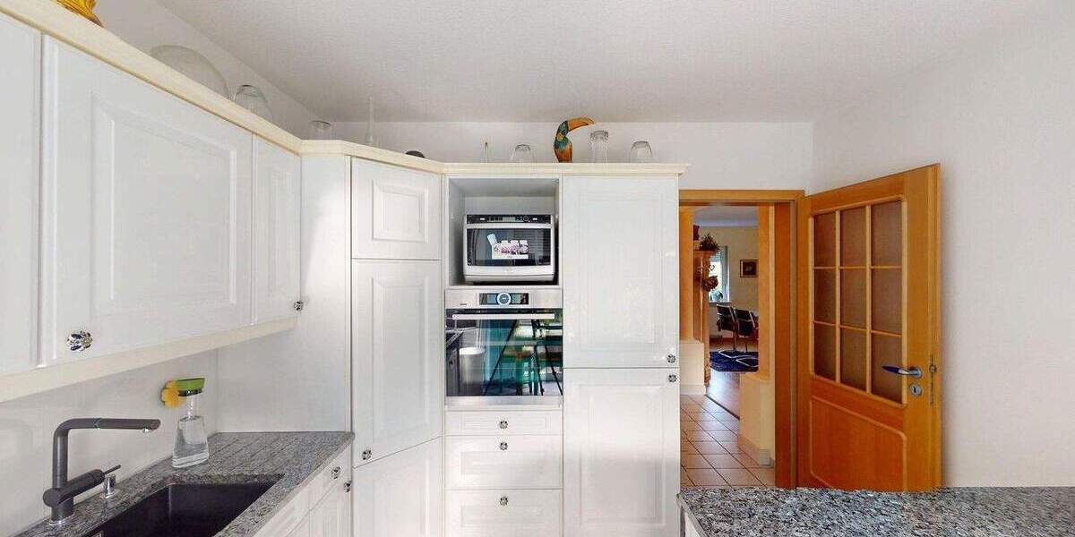 Einfamilienhaus Teltow - 5 Zimmer, 160 m&sup2;, 829.000&euro; | Angebot:24656861