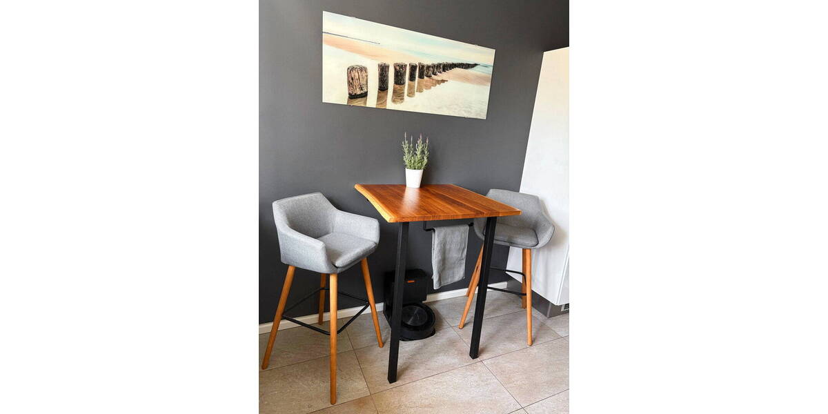 Doppelhaushälfte Berlin Heiligensee - 5 Zimmer, 230 m&sup2;, 1.590.000&euro; | Angebot:26471005