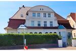 Mehrfamilienhaus, Wohnhaus Berlin Charlottenburg-Wilmersdorf - 10 Zimmer, 452 m&sup2;, 628.000&euro; | Angebot:25988565
