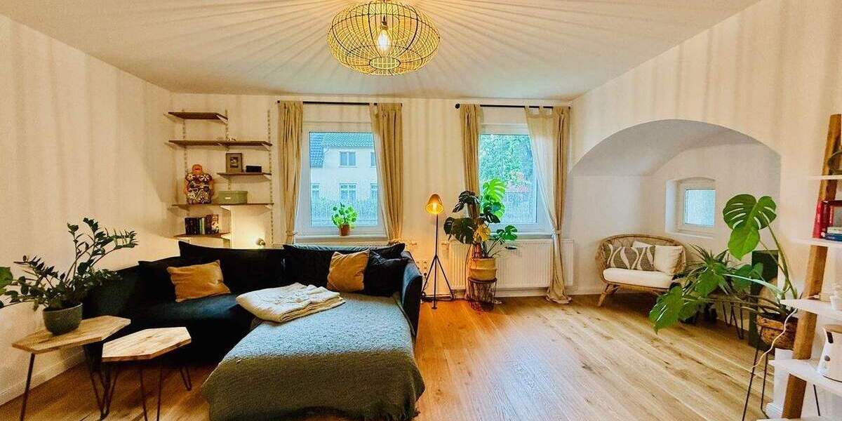 Einfamilienhaus Eggersdorf Mitte - 4 Zimmer, 112 m&sup2;, 415.000&euro; | Angebot:24838579