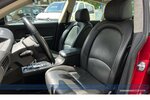 Citroen C6 Pallas*Pano*HUP*Leder*JBL*SHZ*MultiL*PDC* 157.074 km 7.490 &euro; Berlin 13187