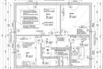 Einfamilienhaus Panketal - 6 Zimmer, 153 m&sup2;, 691.000&euro; | Angebot:26956325