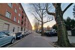 Mehrfamilienhaus, Wohnhaus Berlin Tempelhof-Schöneberg - 4 Zimmer, 87 m&sup2;, 379.000&euro; | Angebot:26168524