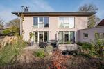 Erdgeschoßwohnung Hohen Neuendorf Borgsdorf - 3 Zimmer, 102 m&sup2;, 1.467&euro; | Angebot:27634002