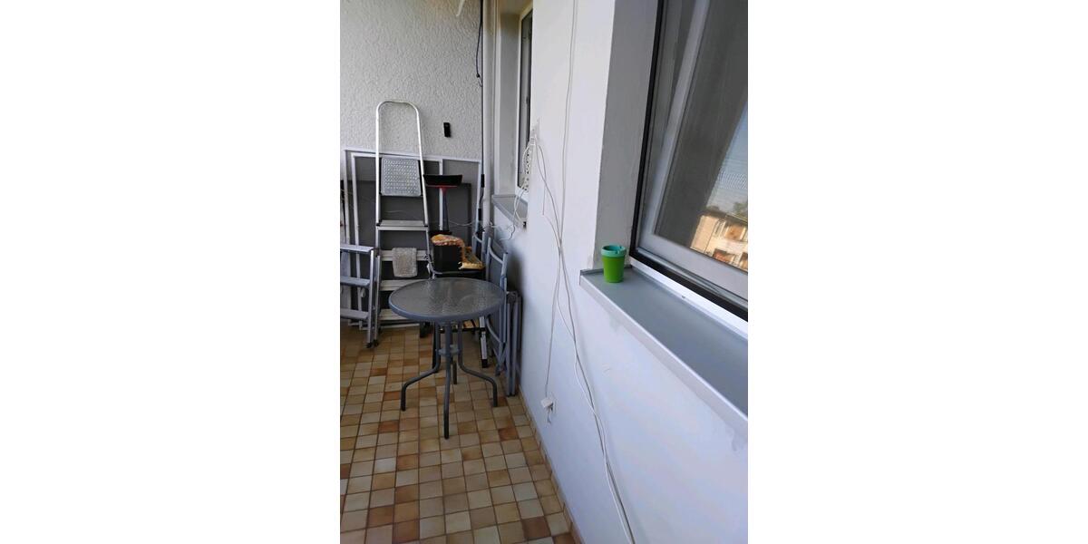 Etagenwohnung Berlin Neukölln - 2 Zimmer, 55 m&sup2;, 250.000&euro; | Angebot:26877738