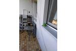 Etagenwohnung Berlin Neukölln - 2 Zimmer, 55 m&sup2;, 250.000&euro; | Angebot:26877738