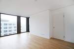 Etagenwohnung Berlin Mitte - 2 Zimmer, 54 m&sup2;, 1.600&euro; | Angebot:25748300