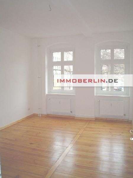 Wohnung zum Kaufen in Berlin 390.000 € 88 m²