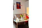 Etagenwohnung Berlin Mitte - 1 Zimmer, 42 m&sup2;, 1.150&euro; | Angebot:26690394