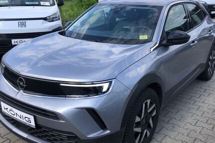 Opel Mokka 6.707 km 21.990 &euro; Teltow 14513