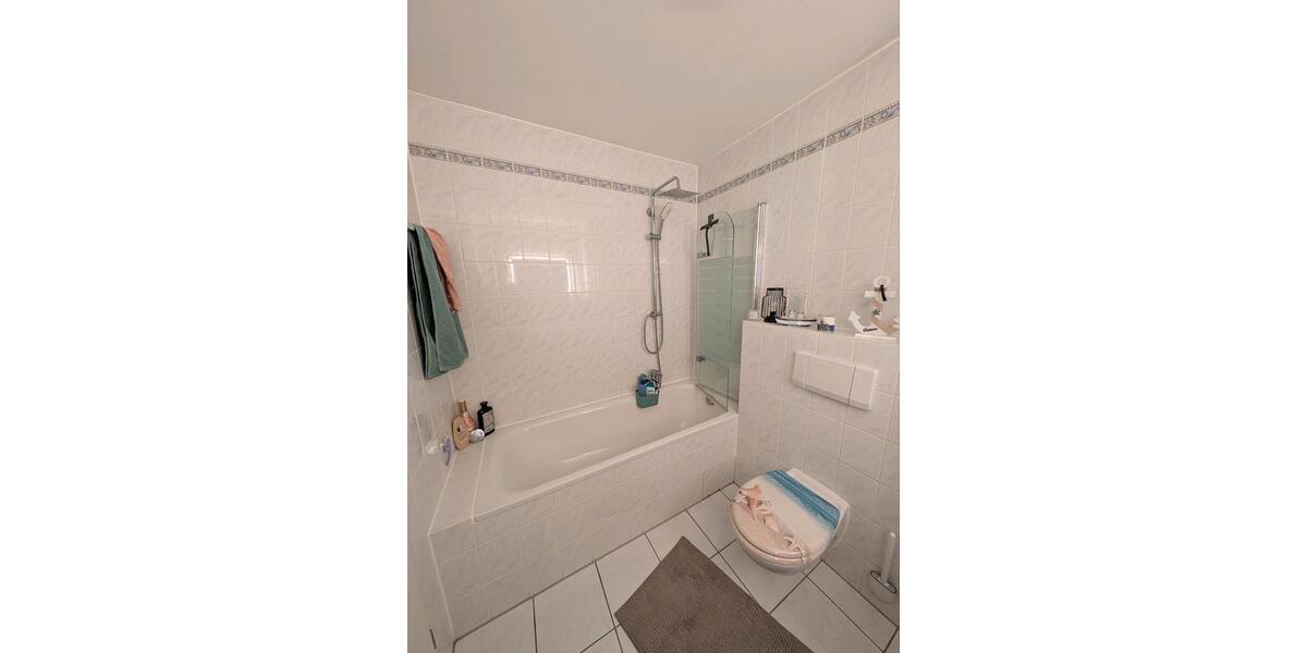 Erdgeschoßwohnung Hennigsdorf - 2 Zimmer, 64 m&sup2;, 259.000&euro; | Angebot:24744550