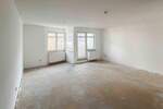 Etagenwohnung Potsdam Waldstadt I - 2 Zimmer, 69 m&sup2;, 229.900&euro; | Angebot:25822033