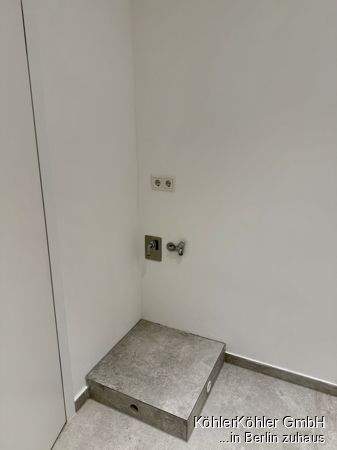 Reihenendhaus Berlin Dahlem - 3 Zimmer, 80 m&sup2;, 795.000&euro; | Angebot:25743349