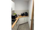 Gewerbeobjekt Berlin Wilmersdorf - 1.634&euro; | Angebot:26821982