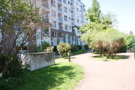 Wohnung Berlin Charlottenburg-Wilmersdorf - 2 Zimmer, 68 m&sup2;, 449.900&euro; | Angebot:26123052