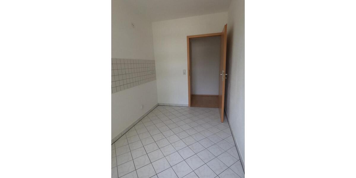 Etagenwohnung Potsdam Babelsberg - 1 Zimmer, 37 m&sup2;, 255.000&euro; | Angebot:27186413
