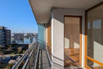 Wohnung Berlin Rummelsburg - 3 Zimmer, 79 m&sup2;, 515.000&euro; | Angebot:26216440