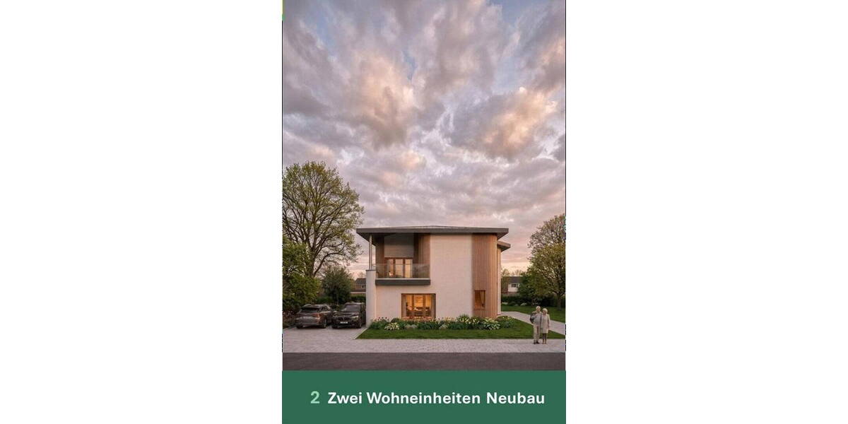 Mehrfamilienhaus, Wohnhaus Berlin Buckow - 7 Zimmer, 202 m&sup2;, 680.000&euro; | Angebot:26616899