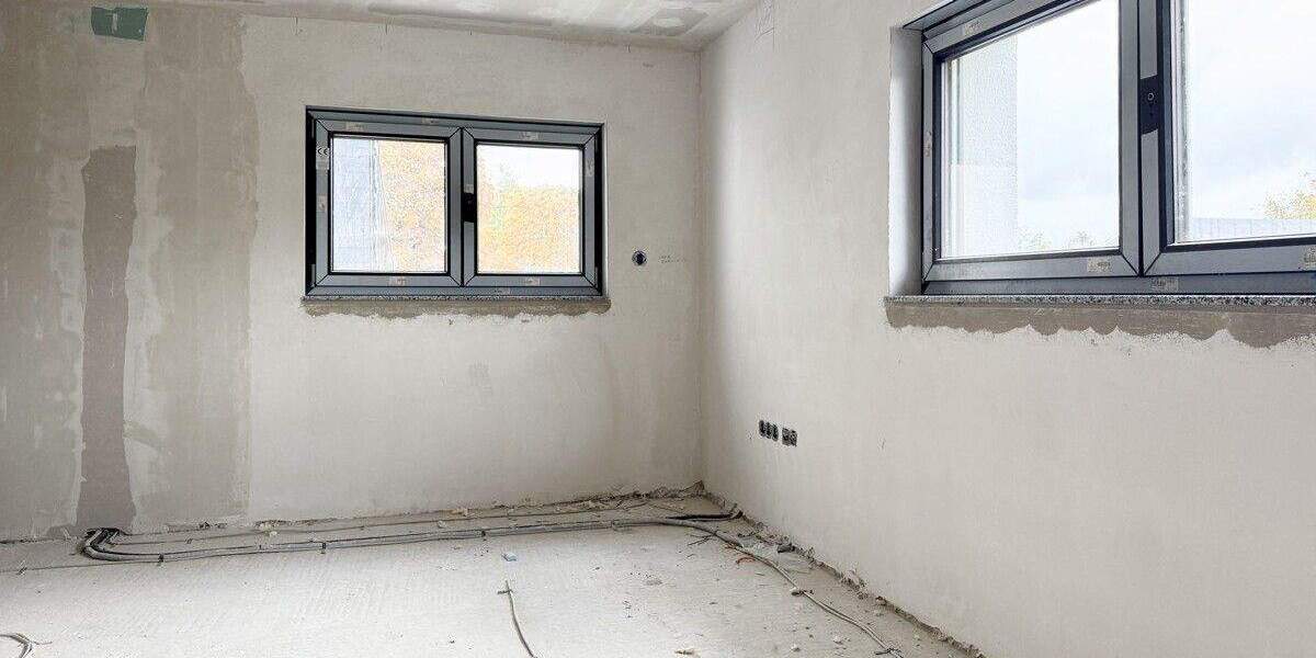 Einfamilienhaus Berlin Kaulsdorf - 7 Zimmer, 211 m&sup2;, 1.315.000&euro; | Angebot:25775094