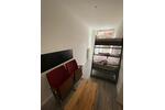 Erdgeschoßwohnung Berlin Pankow - 2 Zimmer, 55 m&sup2;, 295.000&euro; | Angebot:27305064