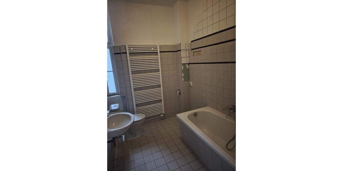 Etagenwohnung Berlin Halensee - 4 Zimmer, 122 m&sup2;, 794.500&euro; | Angebot:25937761