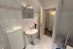 Gewerbeobjekt Berlin Rahnsdorf - 3 Zimmer, 90 m&sup2;, 1.170&euro; | Angebot:26700089